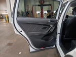 2022 Tiguan Thumbnail 33