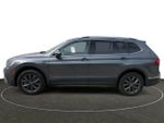 2022 Tiguan Thumbnail 2