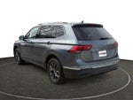 2022 Tiguan Thumbnail 3