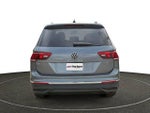 2022 Tiguan Thumbnail 4