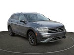 2022 Tiguan Thumbnail 7