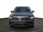 2022 Tiguan Thumbnail 8
