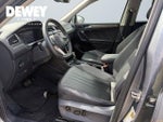 2022 Tiguan Thumbnail 9