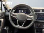 2022 Tiguan Thumbnail 12