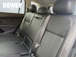 2022 Tiguan Thumbnail 13