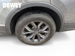 2022 Tiguan Thumbnail 15