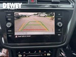 2022 Tiguan Thumbnail 17