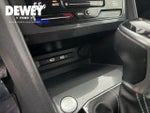 2022 Tiguan Thumbnail 19