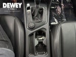 2022 Tiguan Thumbnail 20