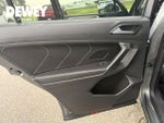 2022 Tiguan Thumbnail 22