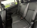 2022 Tiguan Thumbnail 23