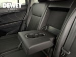 2022 Tiguan Thumbnail 24