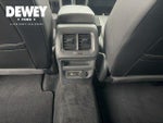 2022 Tiguan Thumbnail 25