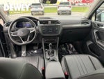 2022 Tiguan Thumbnail 26
