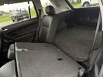 2022 Tiguan Thumbnail 27