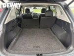 2022 Tiguan Thumbnail 28