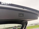 2022 Tiguan Thumbnail 29