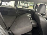 2022 Tiguan Thumbnail 32