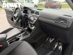2022 Tiguan Thumbnail 35