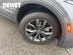 2022 Tiguan Thumbnail 36