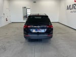 2022 Tiguan Thumbnail 3