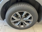 2022 Tiguan Thumbnail 9