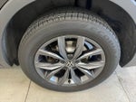 2022 Tiguan Thumbnail 10