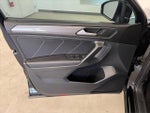 2022 Tiguan Thumbnail 11