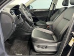 2022 Tiguan Thumbnail 12