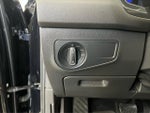 2022 Tiguan Thumbnail 14