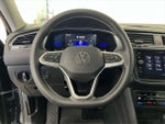 2022 Tiguan Thumbnail 15