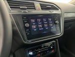 2022 Tiguan Thumbnail 17
