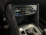 2022 Tiguan Thumbnail 18