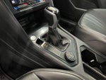 2022 Tiguan Thumbnail 19