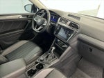 2022 Tiguan Thumbnail 27