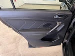 2022 Tiguan Thumbnail 28