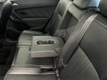 2022 Tiguan Thumbnail 30