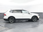 2022 Tiguan Thumbnail 4