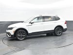 2022 Tiguan Thumbnail 5