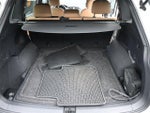 2022 Tiguan Thumbnail 6