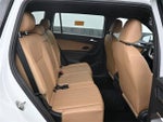 2022 Tiguan Thumbnail 7