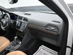 2022 Tiguan Thumbnail 9