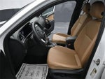 2022 Tiguan Thumbnail 12