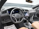 2022 Tiguan Thumbnail 13