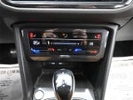 2022 Tiguan Thumbnail 14