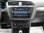 2022 Tiguan Thumbnail 15