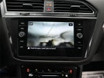 2022 Tiguan Thumbnail 16