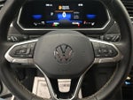 2022 Tiguan Thumbnail 18