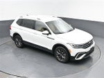 2022 Tiguan Thumbnail 19