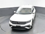 2022 Tiguan Thumbnail 20